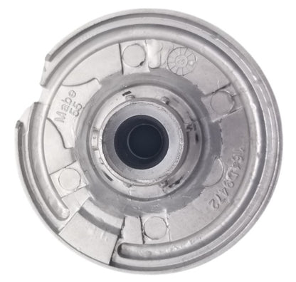 New OEM Replacement for GE Range Medium Burner WB16X24724 1-Yr