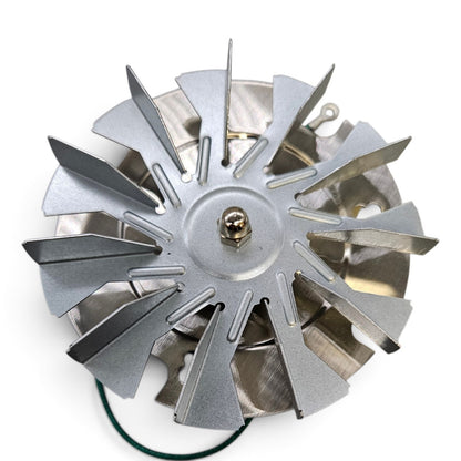 New OEM Convection Fan G20A01-091501