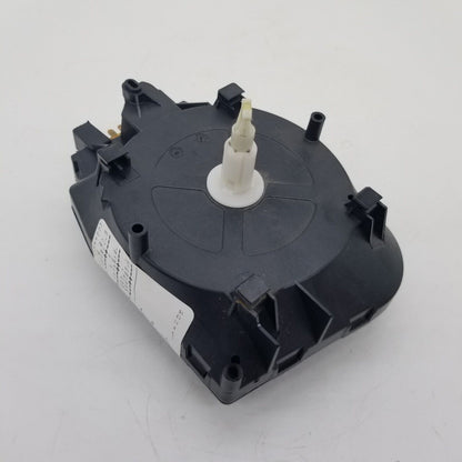 Genuine OEM Replacement for Kenmore Washer Timer 8557393