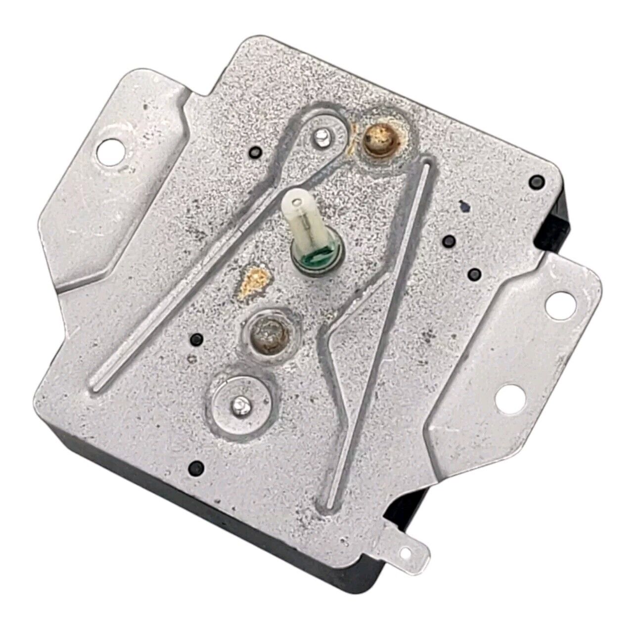 OEM Replacement for Whirlpool Dryer Timer W10634750D W10634750