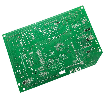 OEM Replacement for Whirlpool Fridge Control W11265217