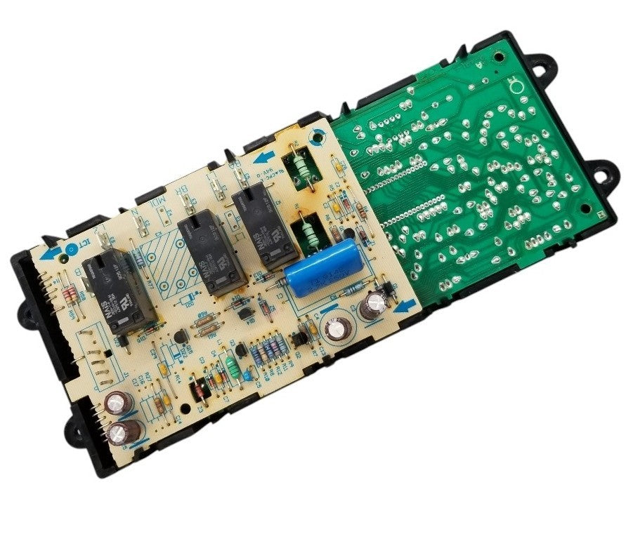 OEM Replacement for Maytag Oven Control 8507P164-60