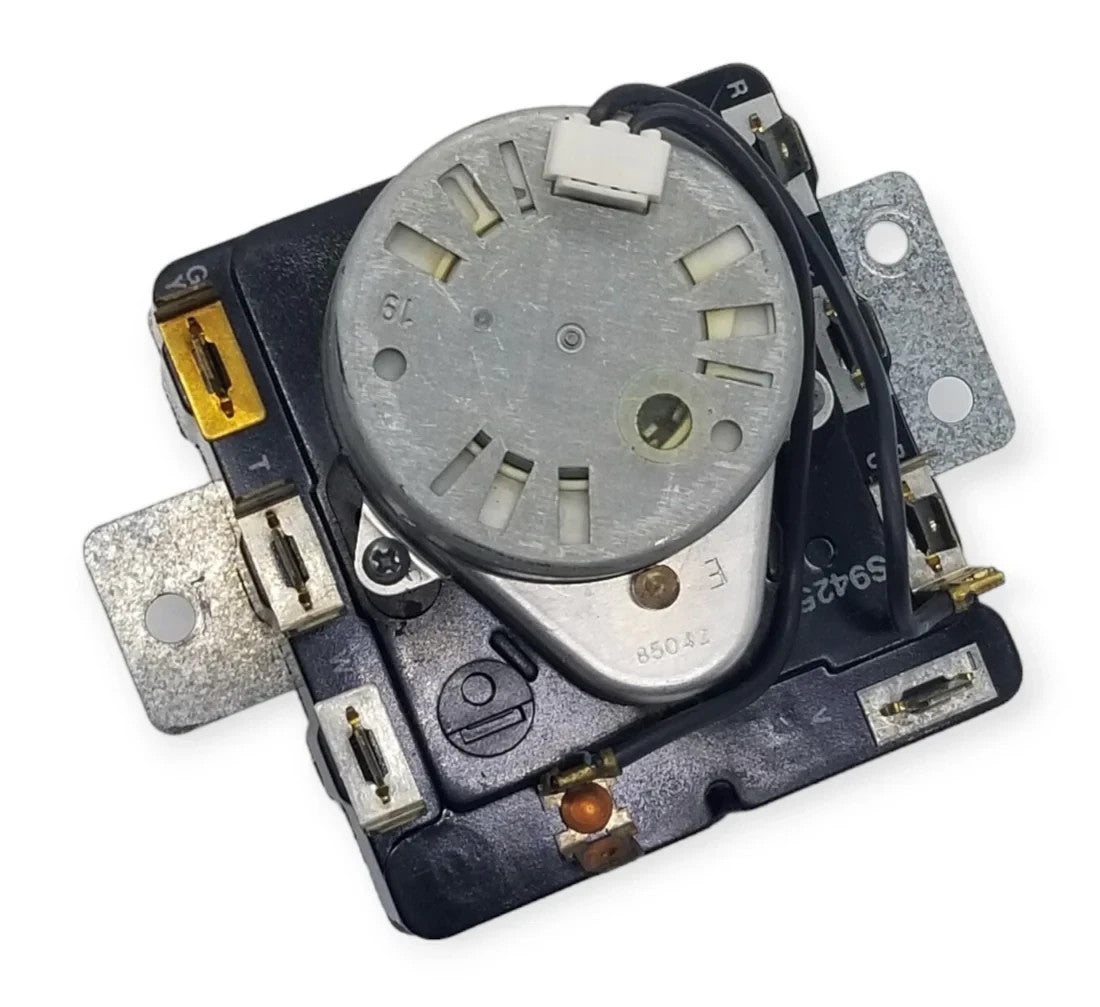 OEM Replacement for Kenmore Dryer Timer 3395494A