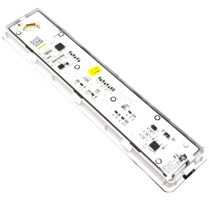 New OEM Replacement for Samsung Fridge Control DA97-19962X for ELFW7537AW0 ⭐ ⭐