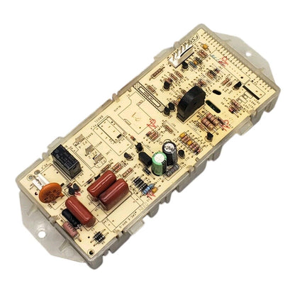 OEM Replacement for Whirlpool Oven Control Board 8524273