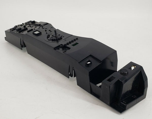 OEM Replacement for Whirlpool Dryer Control Panel W10098940