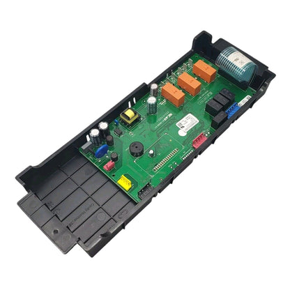 OEM Replacement for Whirlpool Oven Control W11428374