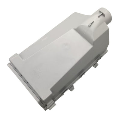 New OEM Replacement for LG Washer Dispenser Housing ACZ74070506