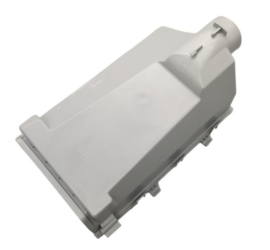 New OEM Replacement for LG Washer Dispenser Housing ACZ74070506