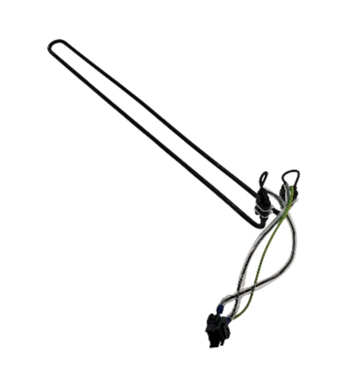 New OEM Replacement for Frigidaire Defrost Heater 5304536688 1-Yr