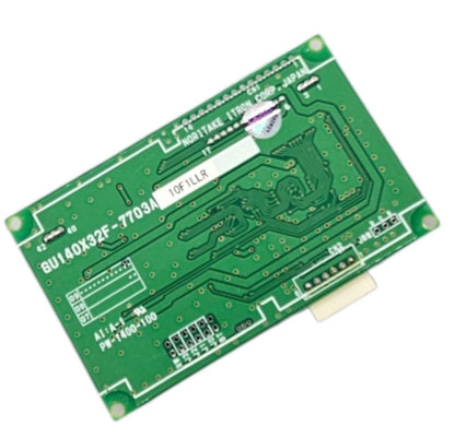 OEM Graphic Display Module GU140X32F-7703A