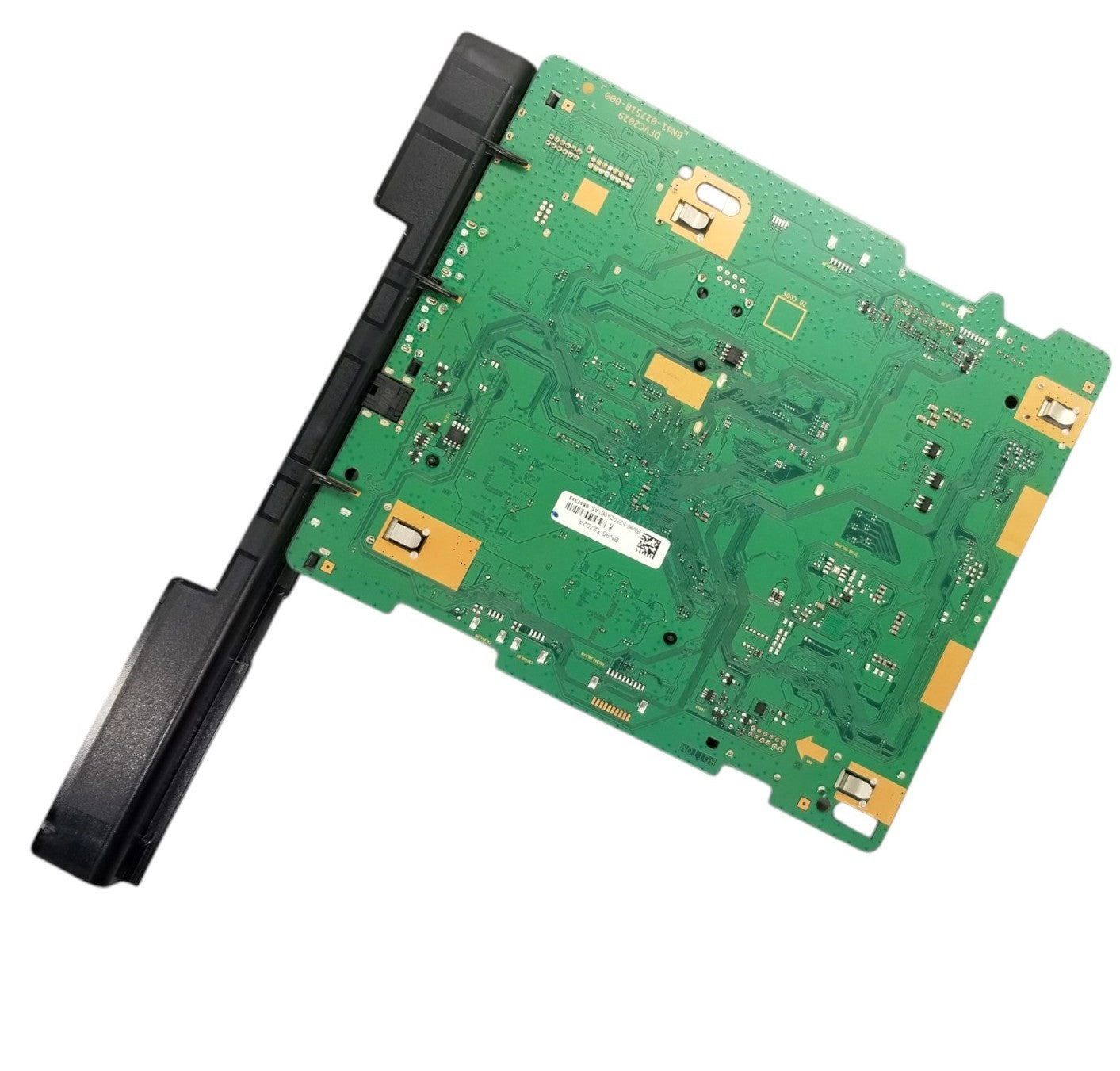 New OEM Replacement for Samsung Main Control Board BN94-16105Q