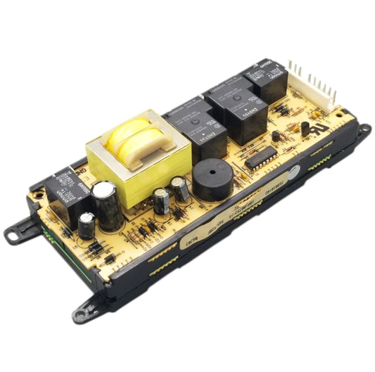 OEM Replacement for Frigidaire Oven Control Board 318010102