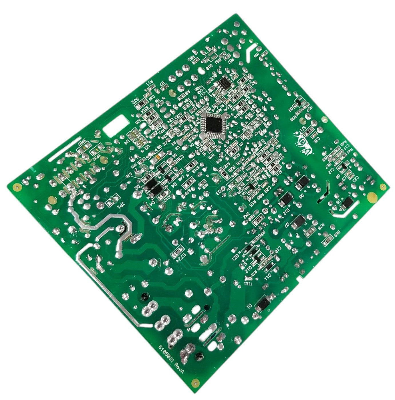 OEM Replacement for Whirlpool Fridge Control 2313177