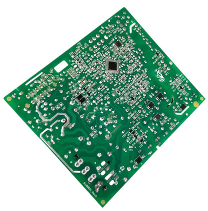 OEM Replacement for Whirlpool Fridge Control 2313177