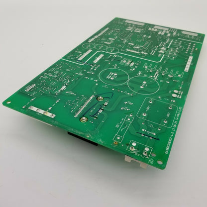 Replacement for LG Fridge Control EBR81182784