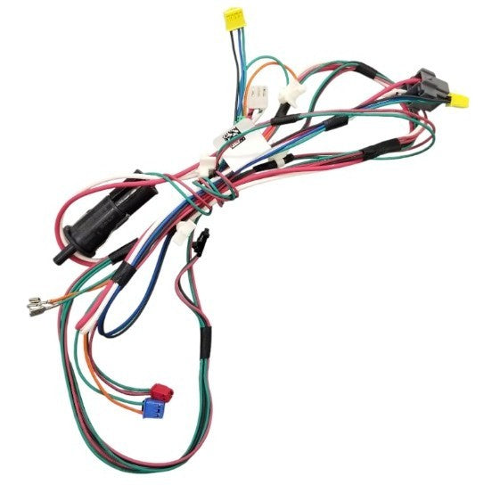 New OEM Replacement for Frigidaire Range Wire Harness A22299006