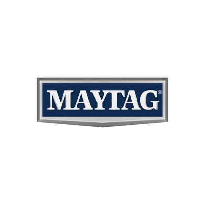 OEM Replacement for Maytag Range Control Board W10293884D