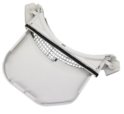 Genuine OEM Replacement for LG Dryer Lint Screen Housing  MCK49049101