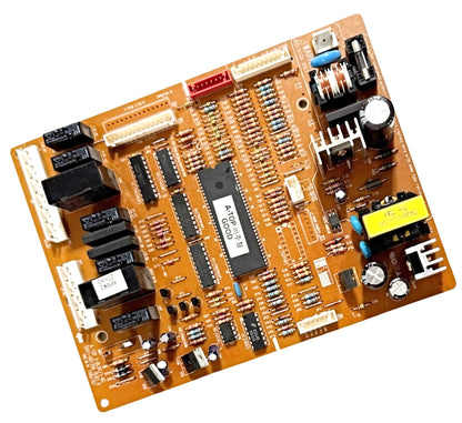 OEM Replacement for Samsung Fridge Control DA41-00139A