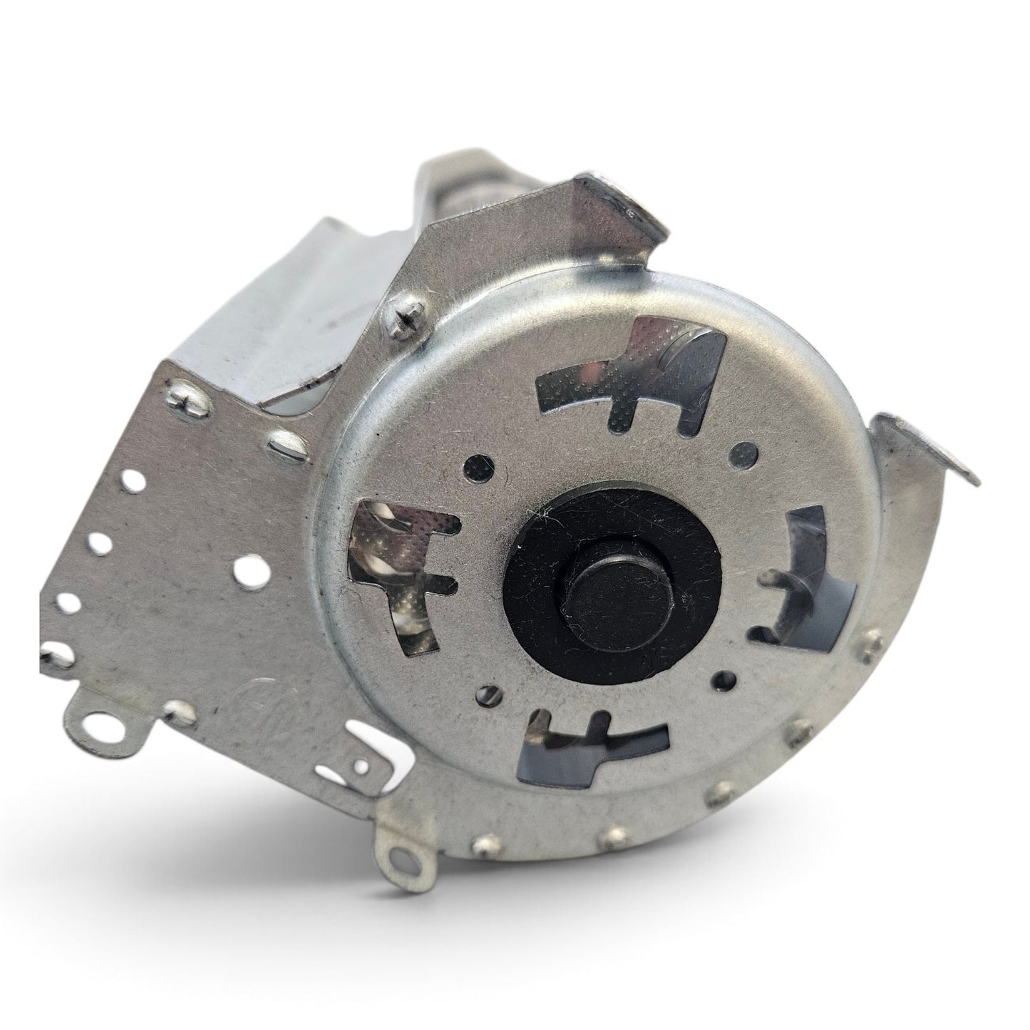 New OEM Forno Range Cooling Fan C36R05-200900