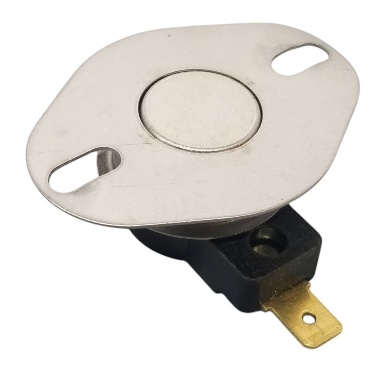 New OEM Replacement for Frigidaire Oven Safety Thermostat 318578509