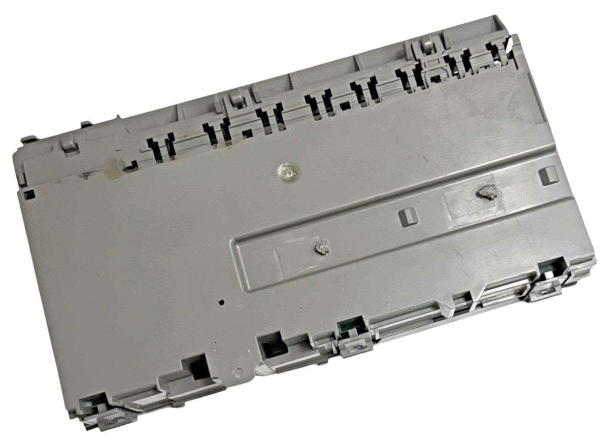 OEM Replacement for Whirlpool Dishwasher Control W10539781
