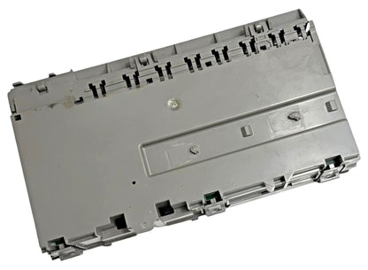 OEM Replacement for Whirlpool Dishwasher Control W10539781