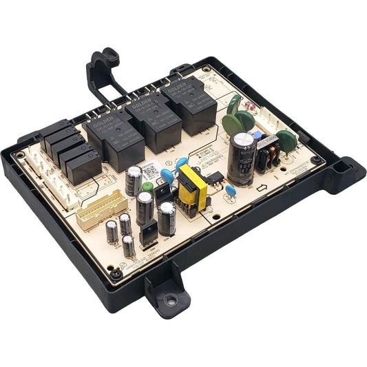 New OEM Replacement for Samsung Oven PCB MAIN Control  DG92-01207E