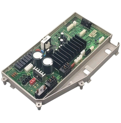 OEM Replacement for Samsung Washer Control DC92-00254B   ~ ~