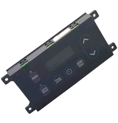 OEM Replacement for Frigidaire Oven Control Board 316455430