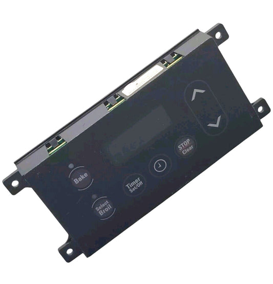 OEM Replacement for Frigidaire Oven Control Board 316455430