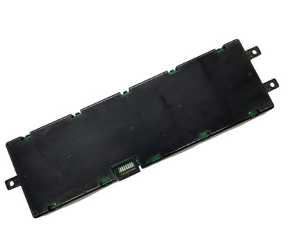 OEM Replacement for Whirlpool Range Control W10453986