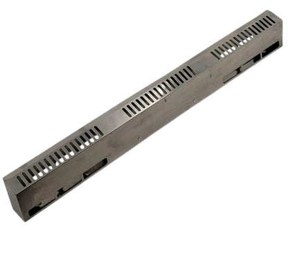 OEM Forno Oven Windguard  76D001A000000