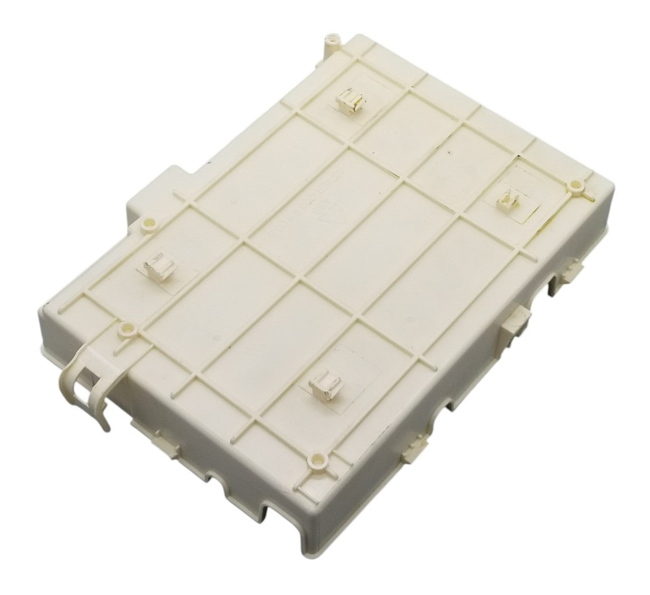 OEM Replacement for Kenmore Washer Control  EBR62545107