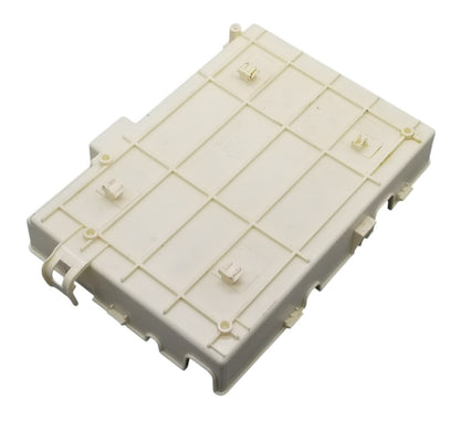 OEM Replacement for Kenmore Washer Control  EBR62545107
