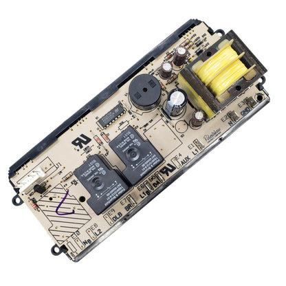 OEM Replacement for Whirlpool Oven Control 7601P261-60