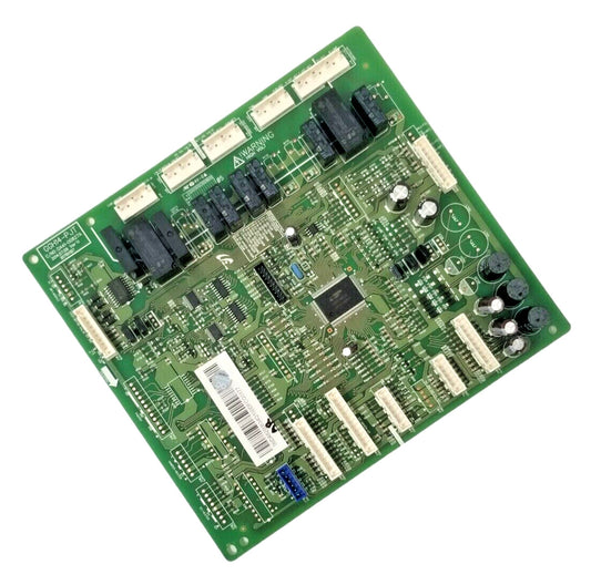 OEM Replacement for Samsung Fridge Control DA92-00634Q