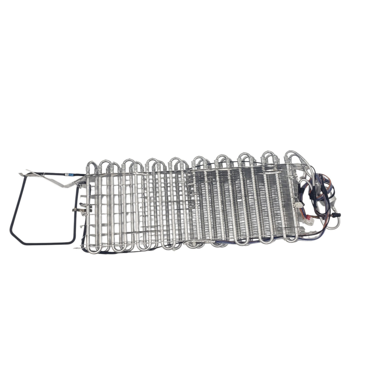 New OEM Replacement for LG Fridge Evaporator  ADL74581702