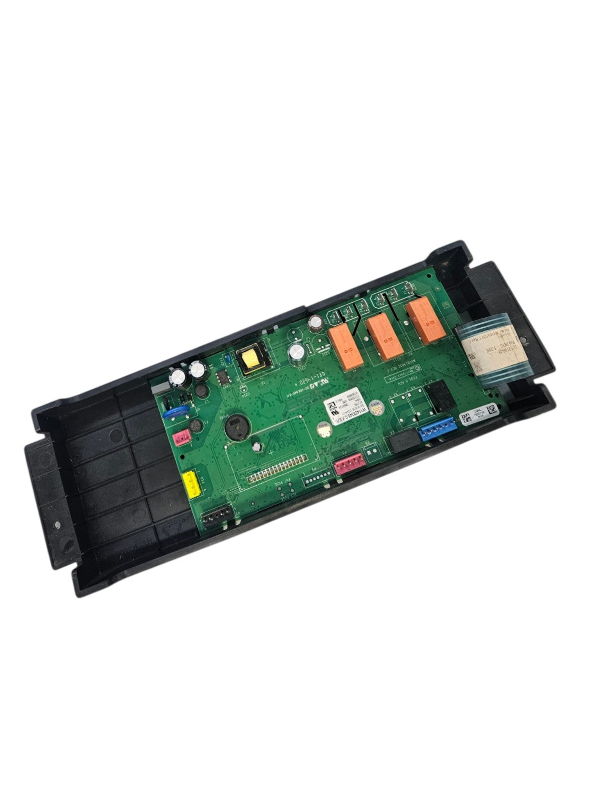 OEM Replacement for Whirlpool Oven Control W11428349   \