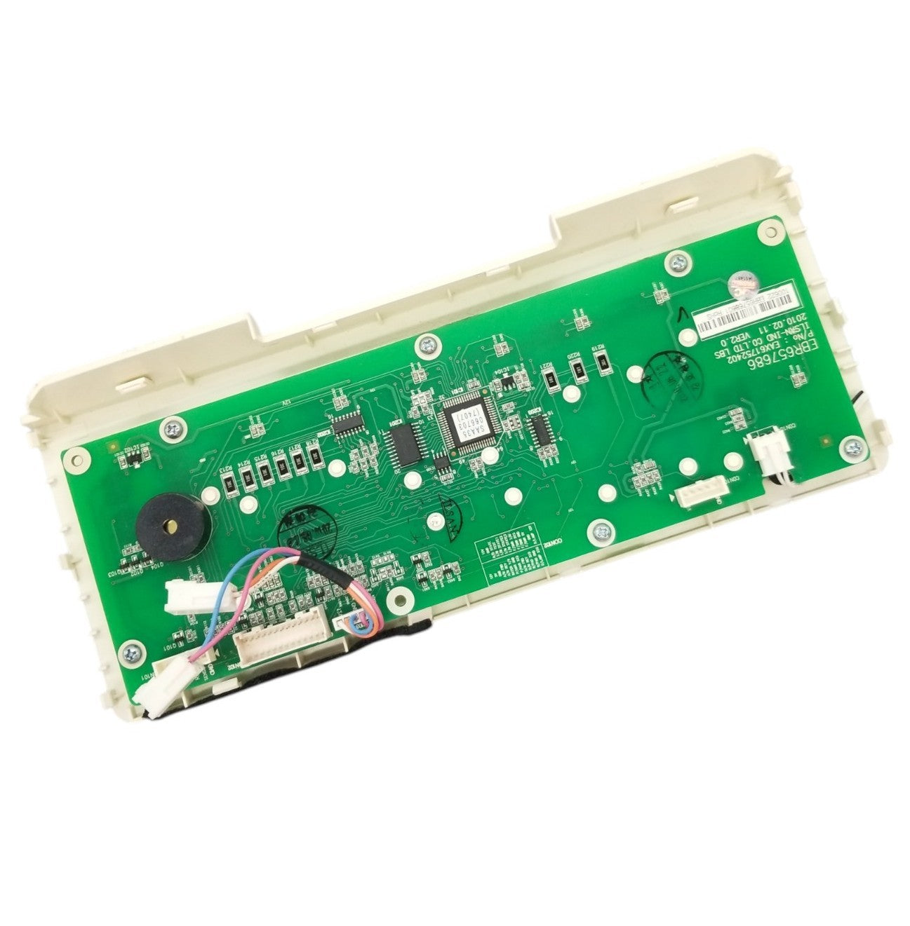 OEM Replacement for Kenmore Fridge Control EBR65768601
