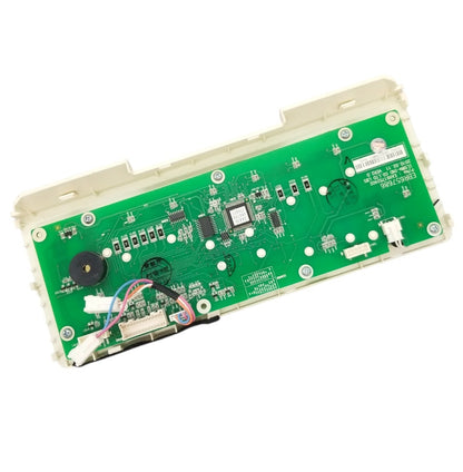 OEM Replacement for Kenmore Fridge Control EBR65768601