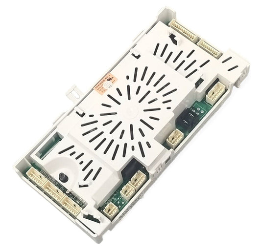 OEM Replacement for Maytag Washer Control W10522399