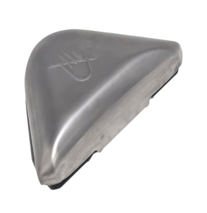 New OEM Replacement for Bosch Dishwasher Cap 10014988 9001.423.966