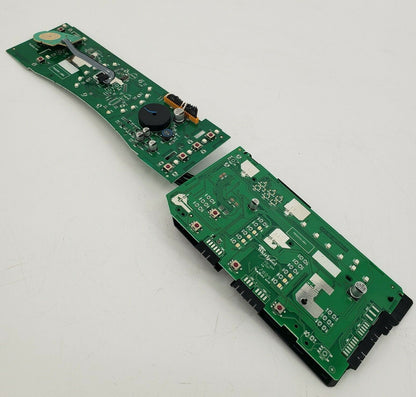 OEM Replacement for Maytag Dryer Control Board W10246786