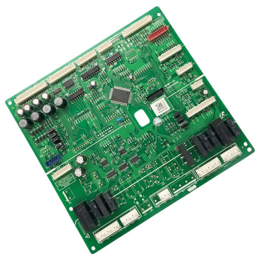 OEM Replacement for Samsung Fridge Control DA94-02274H