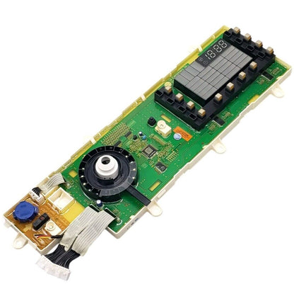 OEM Replacement for LG Washer Display Board EBR76546301