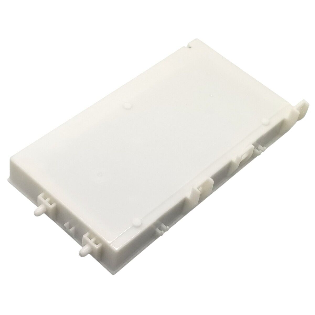 New Genuine OEM Replacement for GE Washer Main Control Board WH22X35517