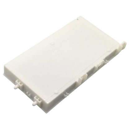 New Genuine OEM Replacement for GE Washer Main Control Board WH22X35517