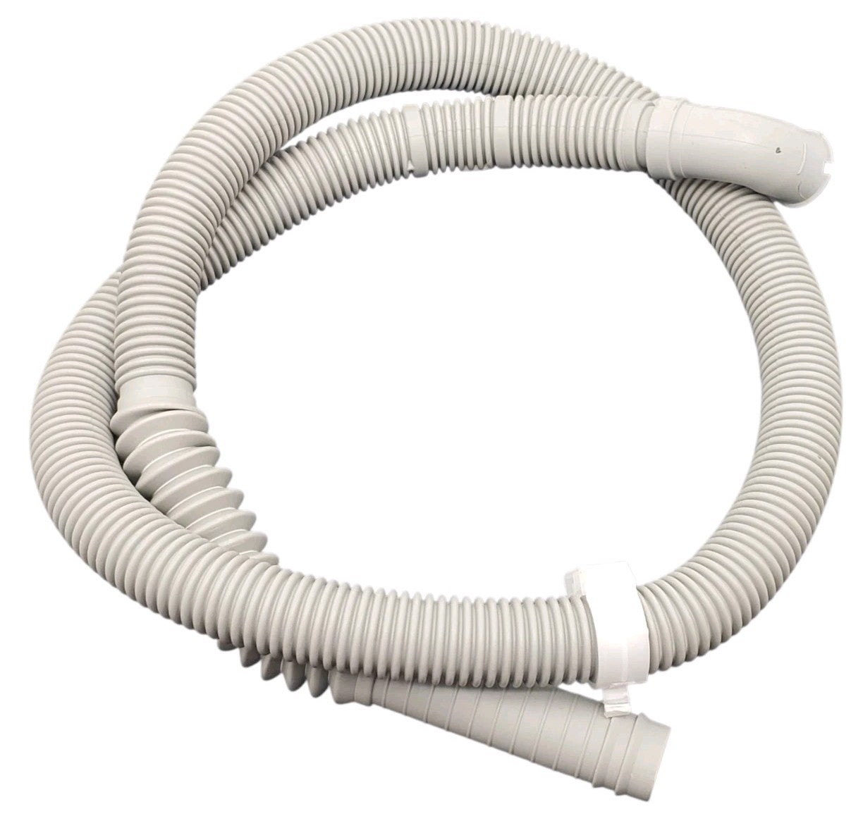 New OEM Replacement for LG Washer Drain Hose AEM73732901
